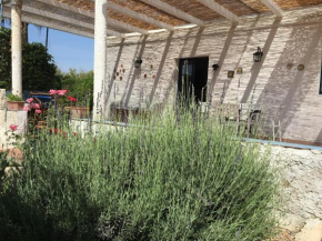 Casa dei Limoni  Марина Ди Модика
